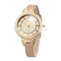 SKONE 9092 hot sale quartz wrist watch mutiple straps